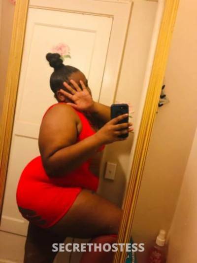 ?Dutchess? 23Yrs Old Escort Rochester NY Image - 5