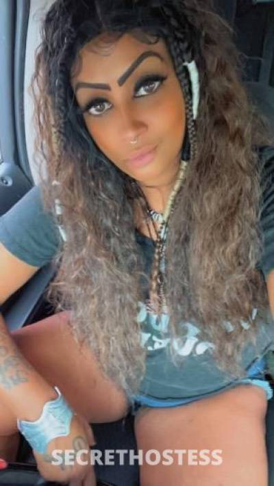 35 year old Escort in Roanoke VA 💛let me be your secret