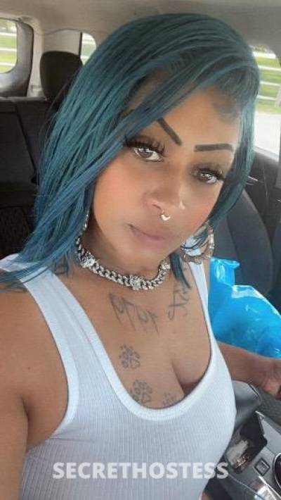 35 year old Escort in Roanoke VA 🎤 4 2 nite only 🎤 surrounding areas