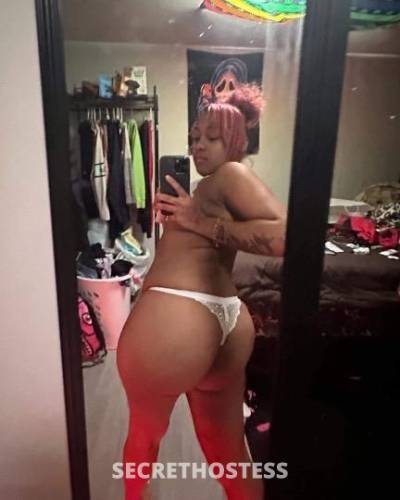 Young Wettest Redbone Pussy in Spokane WA