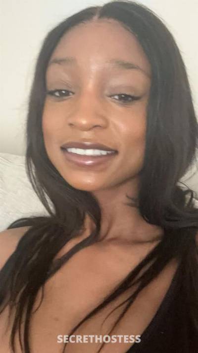 19Yrs Old Escort Tulsa OK Image - 3
