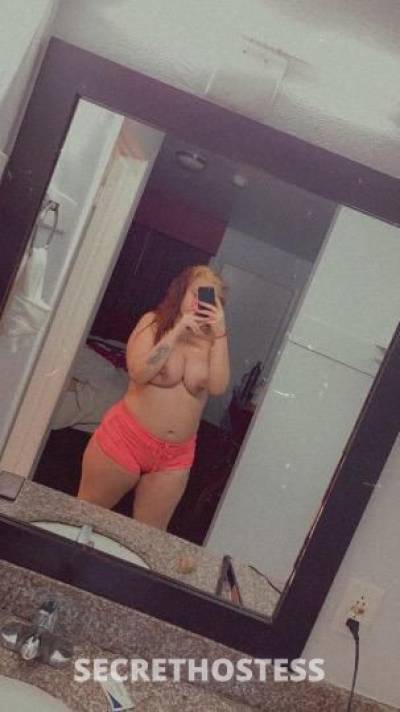 20Yrs Old Escort Beaumont TX Image - 1