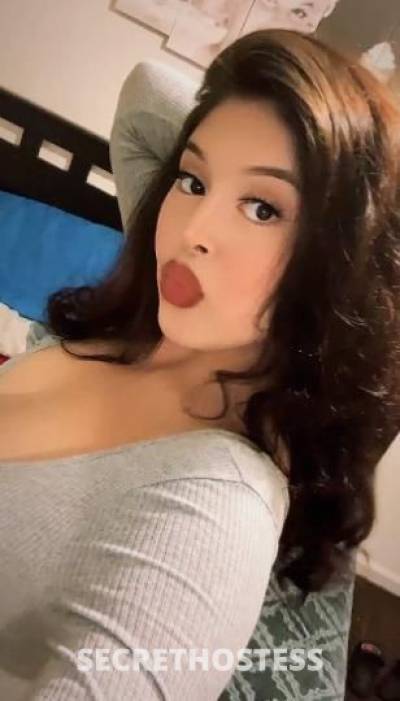 20Yrs Old Escort Fresno CA Image - 1