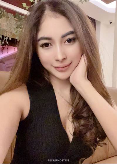 21Yrs Old Escort 52KG 165CM Tall Kuala Lumpur Image - 3