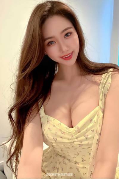 21Yrs Old Escort 48KG 162CM Tall Kuala Lumpur Image - 2