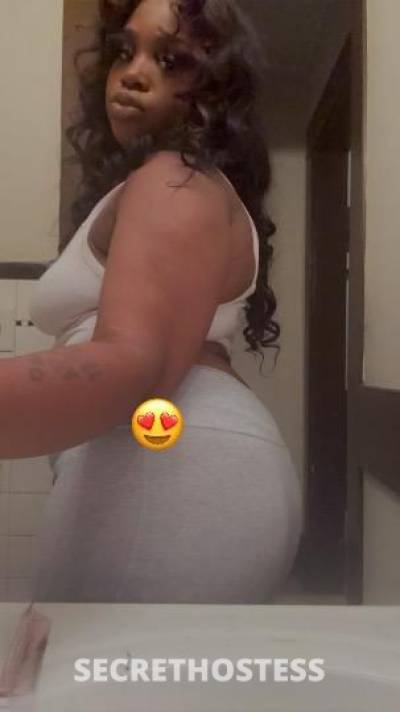 21Yrs Old Escort 162CM Tall Milwaukee WI Image - 0