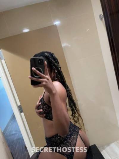 21Yrs Old Escort Bronx NY Image - 2