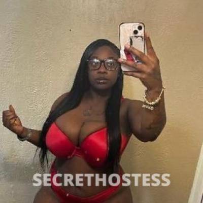 21Yrs Old Escort Canton OH Image - 1