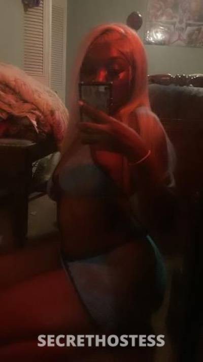 21Yrs Old Escort Columbus GA Image - 3