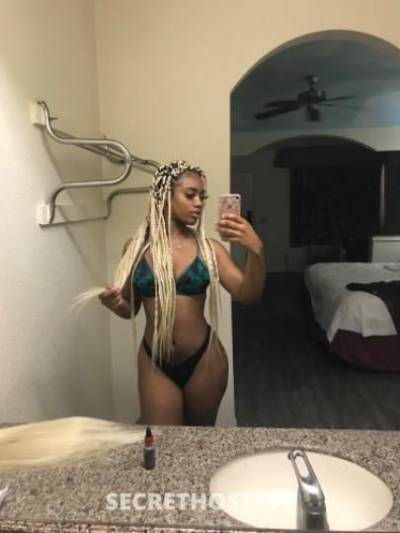 21Yrs Old Escort Houston TX Image - 0