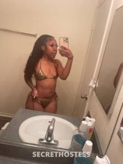 21Yrs Old Escort Lancaster CA Image - 0