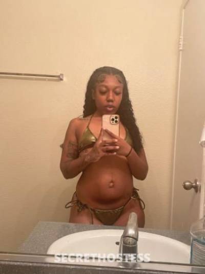 21Yrs Old Escort Lancaster CA Image - 3