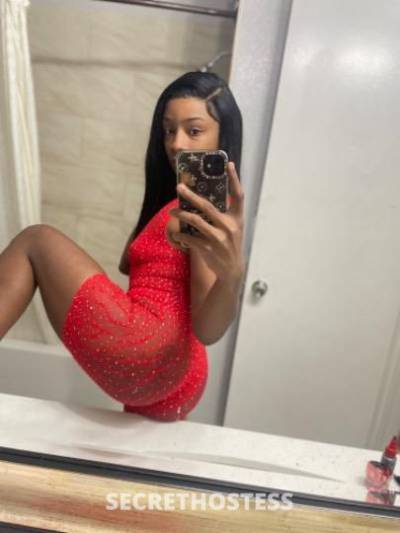 21Yrs Old Escort Memphis TN Image - 0