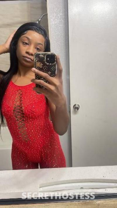 21Yrs Old Escort Memphis TN Image - 2