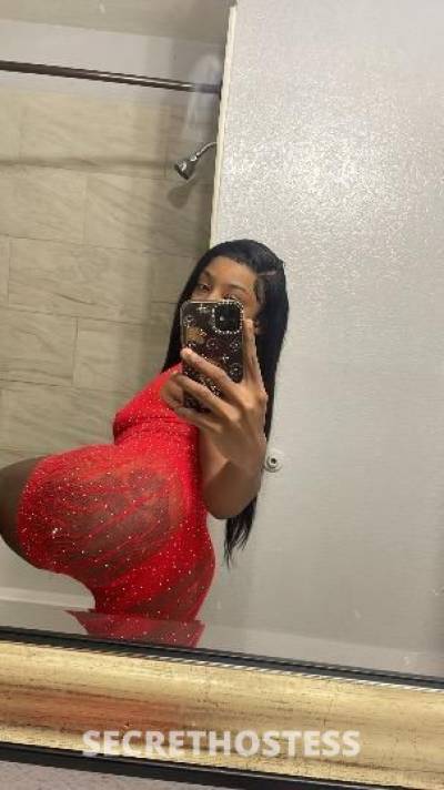 21Yrs Old Escort Memphis TN Image - 4