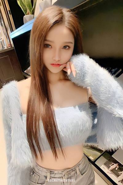 21Yrs Old Escort 49KG 163CM Tall Kuala Lumpur Image - 2