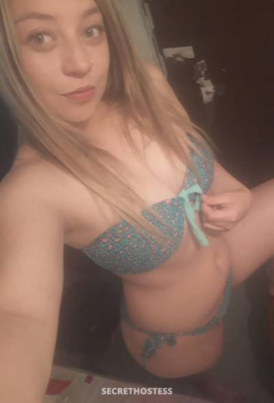 21Yrs Old Escort Abu Dhabi Image - 0