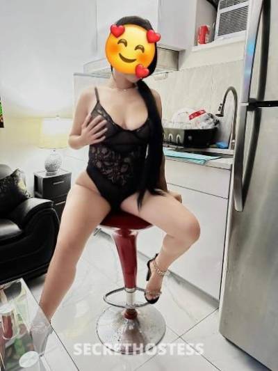 21Yrs Old Escort Queens NY Image - 5