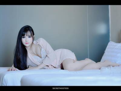 21Yrs Old Escort 46KG 160CM Tall Kuala Lumpur Image - 0