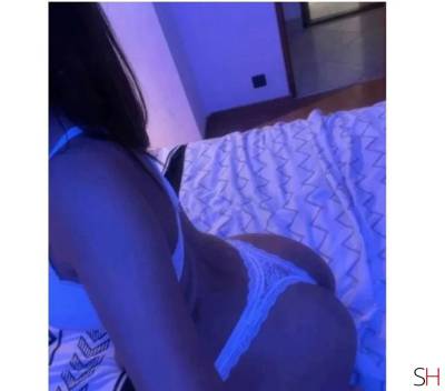 22Yrs Old Escort Chelmsford Image - 4