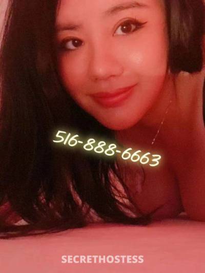 Call or text me ➡️xxxx-xxx-xxx🚺NEW Sexy Asian Girls  in Queens NY