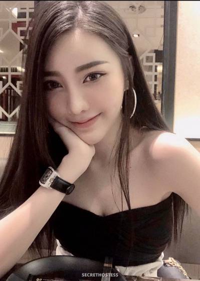 22Yrs Old Escort 52KG 168CM Tall Kuala Lumpur Image - 3