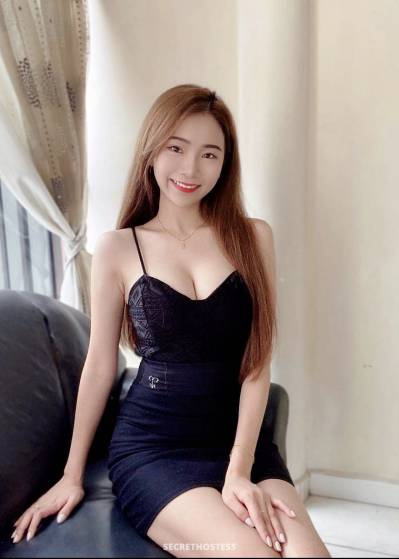 22Yrs Old Escort 52KG 170CM Tall Kuala Lumpur Image - 0