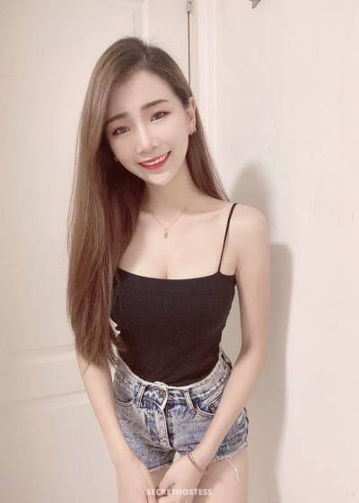 22Yrs Old Escort 52KG 170CM Tall Kuala Lumpur Image - 1