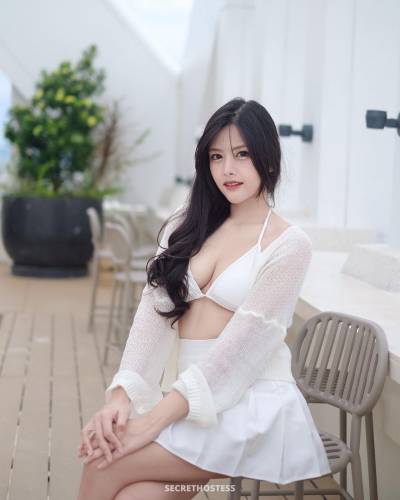 22Yrs Old Escort 46KG 150CM Tall Kuala Lumpur Image - 2