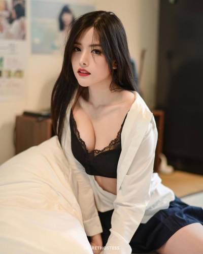 22Yrs Old Escort 46KG 150CM Tall Kuala Lumpur Image - 4