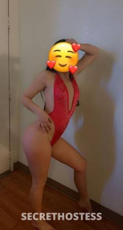 22Yrs Old Escort Phoenix AZ Image - 1