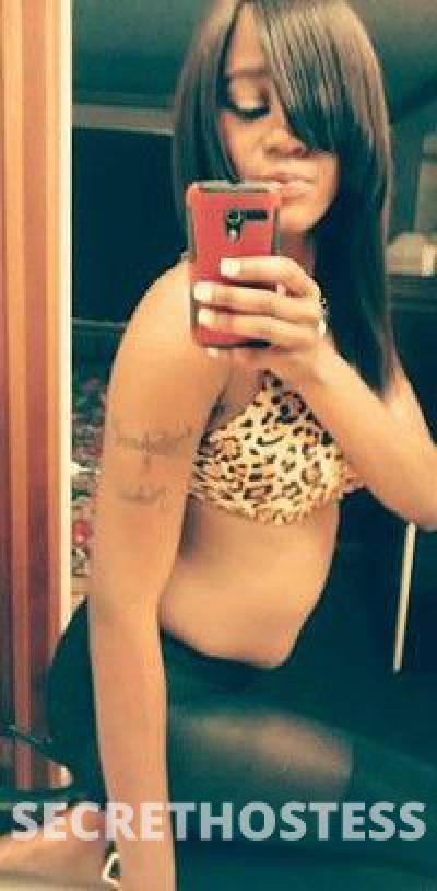 22Yrs Old Escort 149CM Tall Los Angeles CA Image - 1