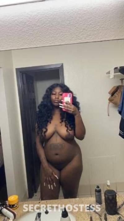 22Yrs Old Escort Dallas TX Image - 1