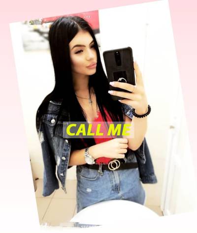 22Yrs Old Escort Dubai Image - 2