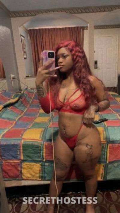 22Yrs Old Escort Houston TX Image - 1