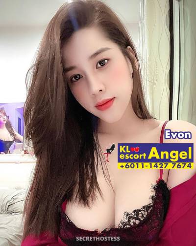 22Yrs Old Escort Kuala Lumpur Image - 3