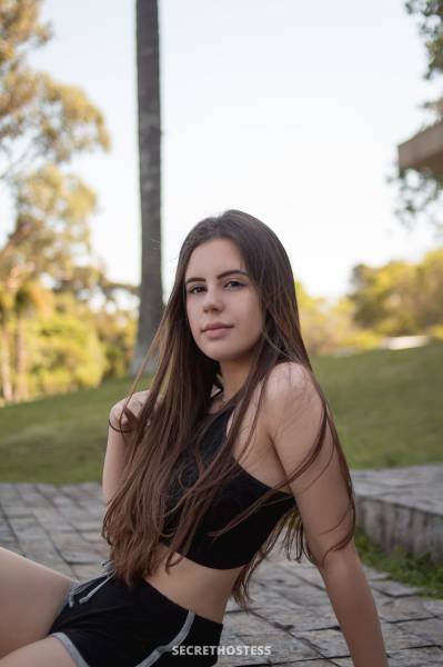 22Yrs Old Escort Madrid Image - 1