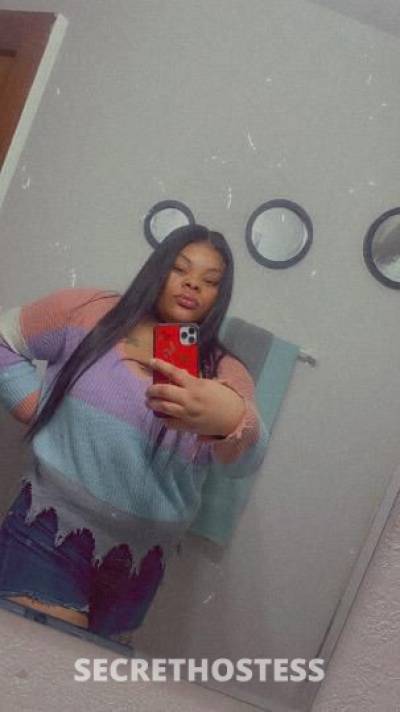 22Yrs Old Escort Milwaukee WI Image - 4