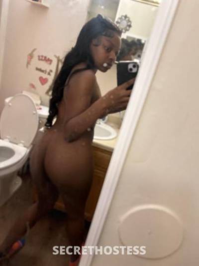 22Yrs Old Escort Toledo OH Image - 0