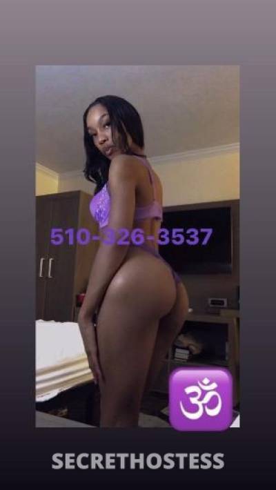 sexy, sweet 🍯 exotica available outcall/facetime show in Oakland CA