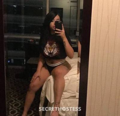 23Yrs Old Escort Sacramento CA Image - 0