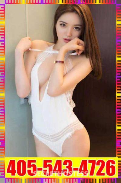 23 year old Asian Escort in Oklahoma City OK ☀️▶xxxx-xxx-xxx◀☀️Sexy Asian baby💞Best