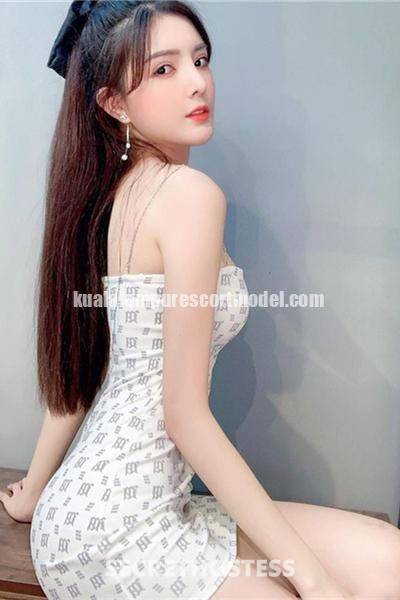 23Yrs Old Escort 167CM Tall Kuala Lumpur Image - 2