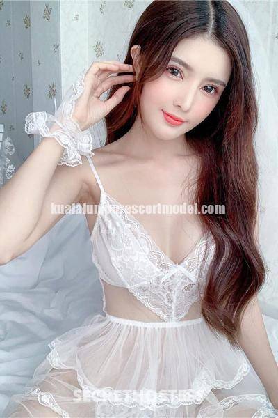 23Yrs Old Escort 167CM Tall Kuala Lumpur Image - 4