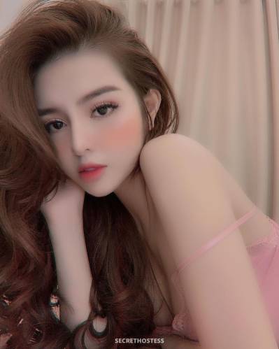 23Yrs Old Escort 48KG 159CM Tall Kuala Lumpur Image - 2