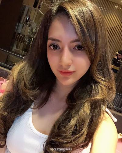 23Yrs Old Escort 50KG 160CM Tall Kuala Lumpur Image - 0