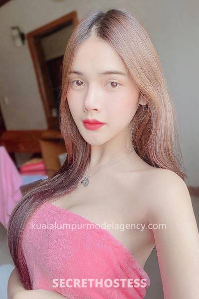 23Yrs Old Escort 53KG 166CM Tall Kuala Lumpur Image - 3