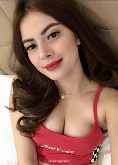 23Yrs Old Escort 53KG 173CM Tall Kuala Lumpur Image - 2