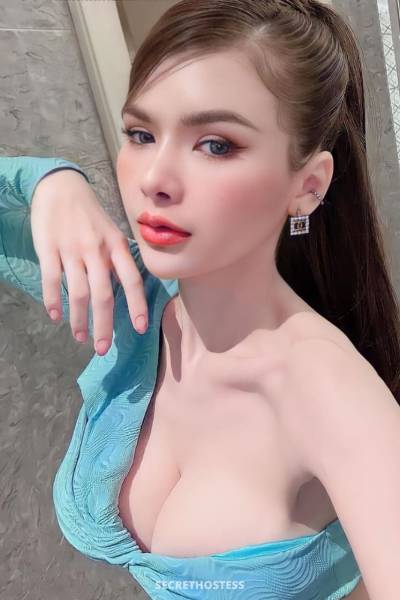 23Yrs Old Escort 51KG 167CM Tall Kuala Lumpur Image - 1