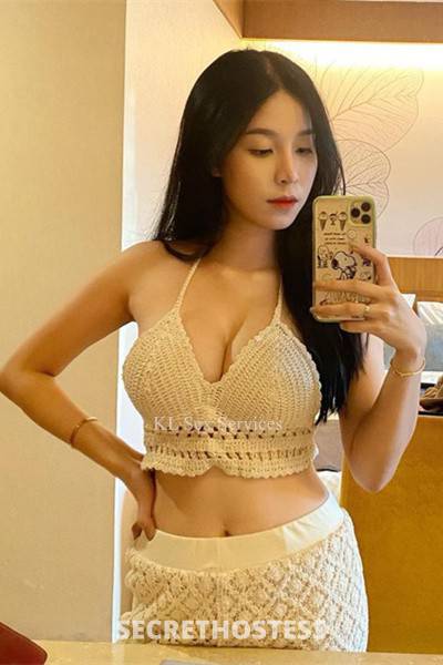 23Yrs Old Escort 52KG 166CM Tall Kuala Lumpur Image - 4